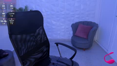 Fabiana online show from 12/09/24, 06:35