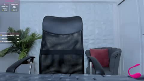 Fabiana online show from 12/12/24, 12:59