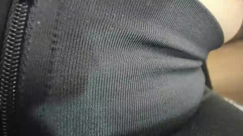 Fabiana online show from 02/17/25, 06:48