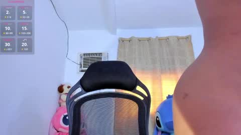 Fabiana online show from 06/07/26, 06:00