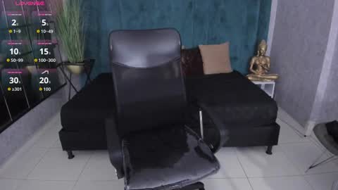 Fabiana online show from 07/11/26, 11:24
