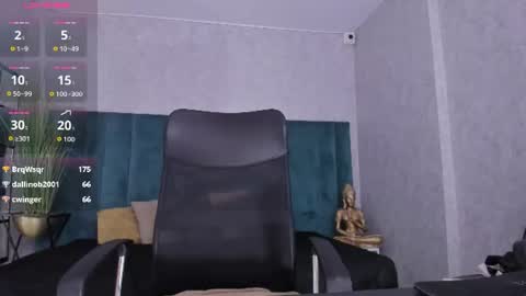 Fabiana online show from 07/14/26, 11:43