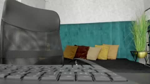 Fabiana online show from 07/24/26, 06:17