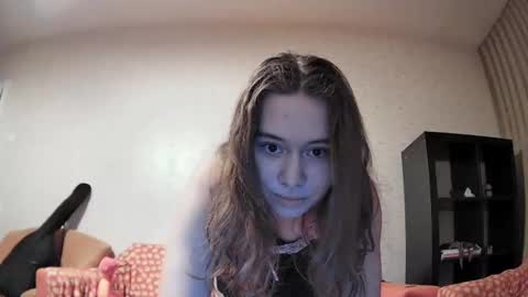 sweetfaina online show from 02/09/25, 03:34