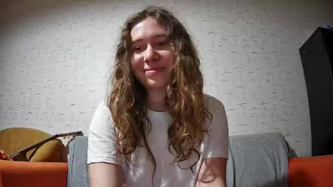 sweetfaina online show from 09/16/25, 05:58