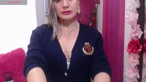 sweef online show from 02/25/25, 02:03