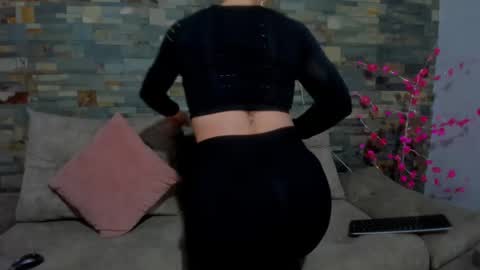 sweef online show from 11/12/25, 09:36