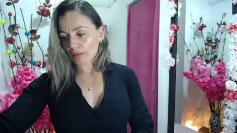 sweef online show from 06/18/26, 12:55