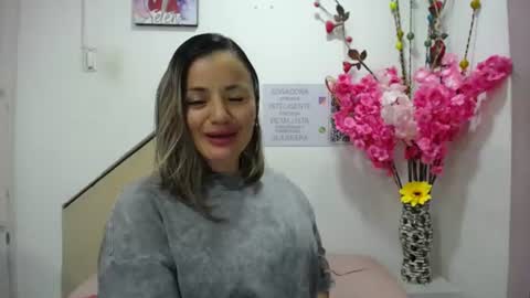 sweef online show from 07/01/26, 02:13