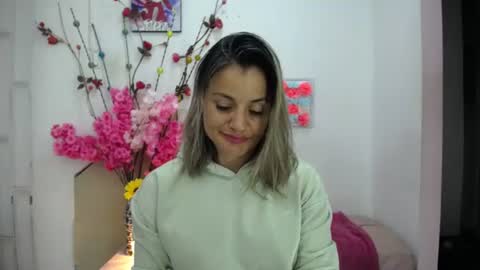 sweef online show from 07/03/26, 03:24