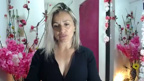 sweef online show from 07/19/26, 07:39