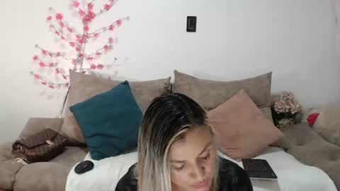 sweef online show from 07/22/26, 07:05