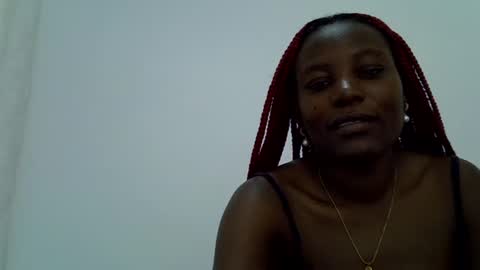 Snapshot of sweetfel chatting on 09/11/25, 01:55 sweetfel online show from 09/11/25, 01:55