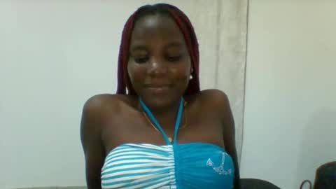 Snapshot of sweetfel chatting on 09/13/25, 10:53 sweetfel online show from 09/13/25, 10:53