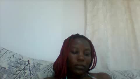 sweetfel online show from 09/21/25, 03:02