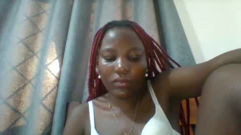 sweetfel online show from 09/25/25, 05:22