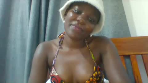 sweetfel online show from 09/26/25, 03:38