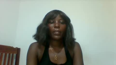 sweetfel online show from 02/08/26, 07:50