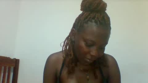 sweetfel online show from 02/18/26, 07:21