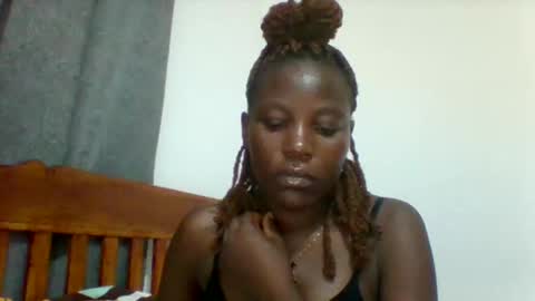 sweetfel online show from 02/20/26, 08:20