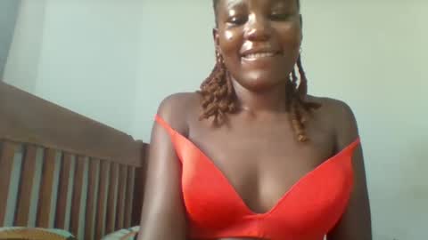 sweetfel online show from 03/06/26, 08:00