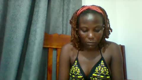 sweetfel online show from 03/12/26, 09:54