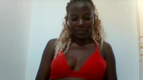 sweetfel online show from 04/01/26, 08:15