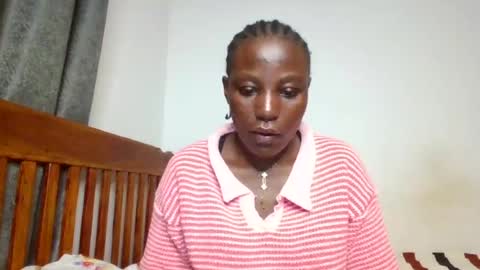 Snapshot of sweetfel chatting on 06/15/26, 10:34 sweetfel online show from 06/15/26, 10:34