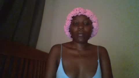 Snapshot of sweetfel chatting on 06/21/26, 08:33 sweetfel online show from 06/21/26, 08:33