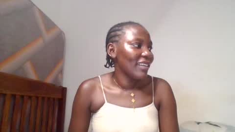 Snapshot of sweetfel chatting on 06/23/26, 09:13 sweetfel online show from 06/23/26, 09:13