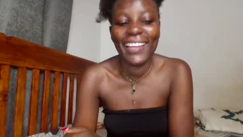 Snapshot of sweetfel chatting on 06/30/26, 12:55 sweetfel online show from 06/30/26, 12:55