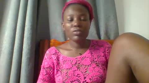 Snapshot of sweetfel chatting on 07/08/26, 01:37 sweetfel online show from 07/08/26, 01:37