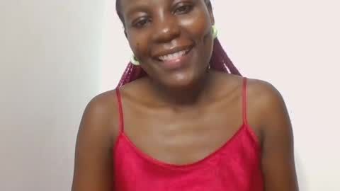 Snapshot of sweetfel chatting on 07/13/26, 10:12 sweetfel online show from 07/13/26, 10:12