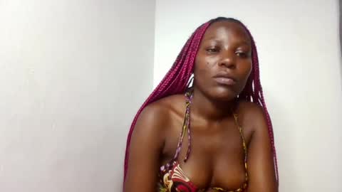 Snapshot of sweetfel chatting on 07/18/26, 09:51 sweetfel online show from 07/18/26, 09:51