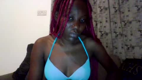 Snapshot of sweetfel chatting on 07/28/26, 11:15 sweetfel online show from 07/28/26, 11:15