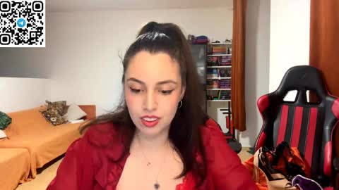 Snapshot of sweetfenomen67 chatting on 06/09/26, 07:03 Joanna online show from 06/09/26, 07:03