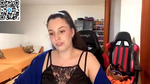Joanna online show from 06/20/26, 07:05