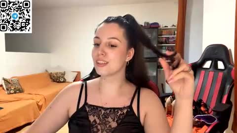 Joanna online show from 06/24/26, 07:02