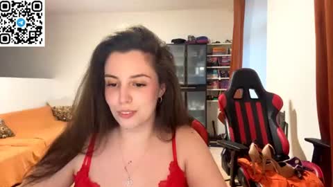 Joanna online show from 06/25/26, 06:23