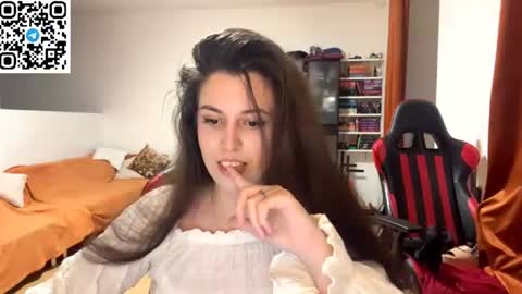 Joanna online show from 07/16/26, 07:09