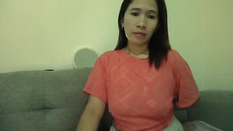 Stacy online show from 12/05/24, 02:55