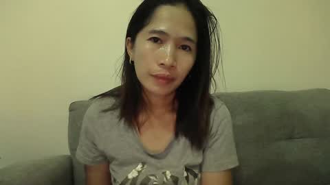 Stacy online show from 12/13/24, 11:23