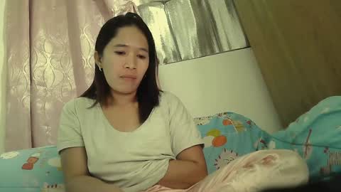 Stacy online show from 01/10/25, 11:54