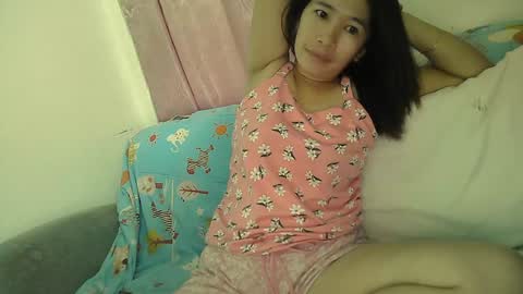 Stacy online show from 01/11/25, 09:57