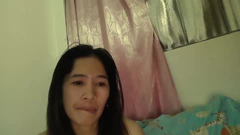 Stacy online show from 02/01/25, 04:44