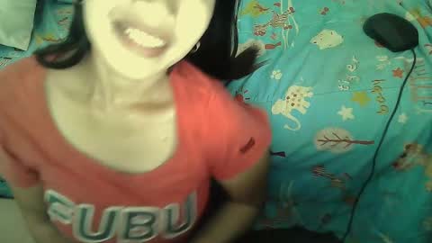 Stacy online show from 02/10/25, 12:08