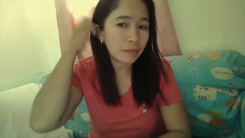 Stacy online show from 03/10/25, 03:23