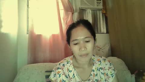 Stacy online show from 09/10/25, 05:18