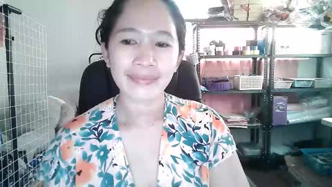 Stacy online show from 03/04/26, 01:33