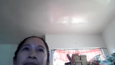 Stacy online show from 03/12/26, 02:07